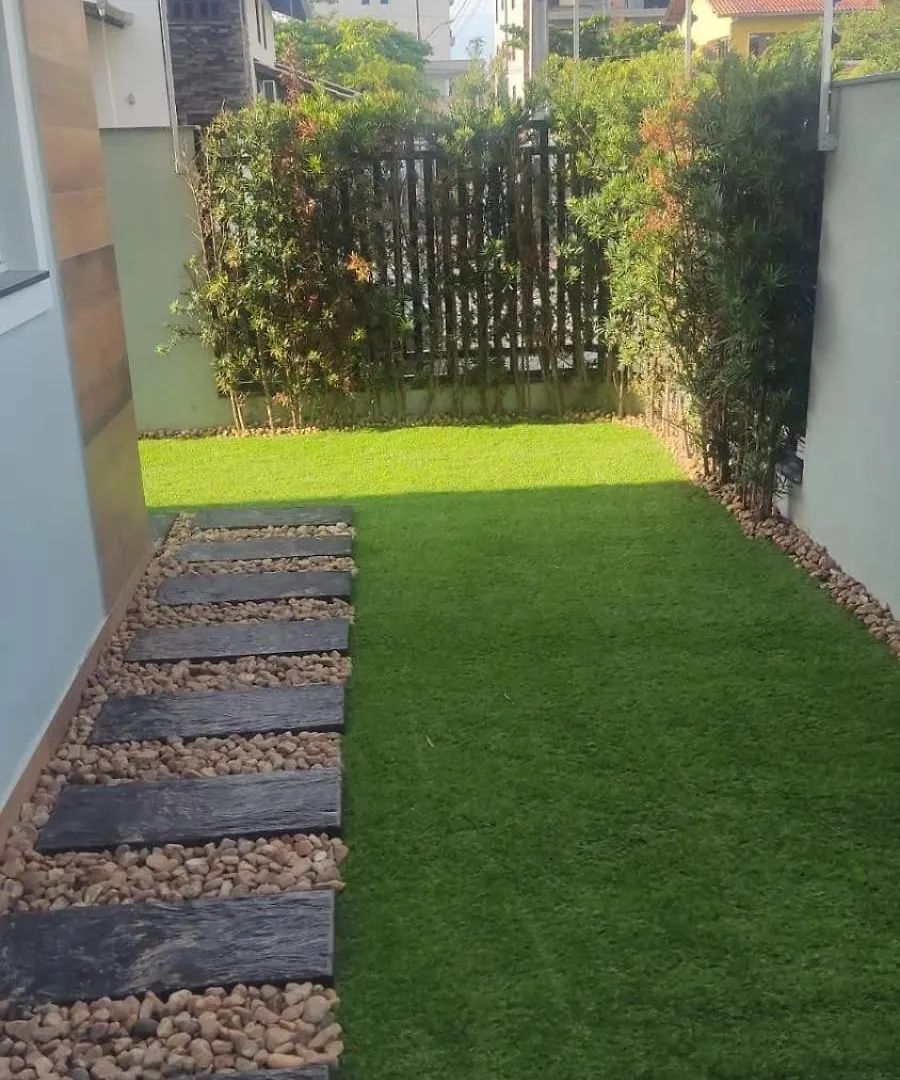 Casa Nova E Confortavel A 350M Da Praia! Piçarras Casa de Férias
