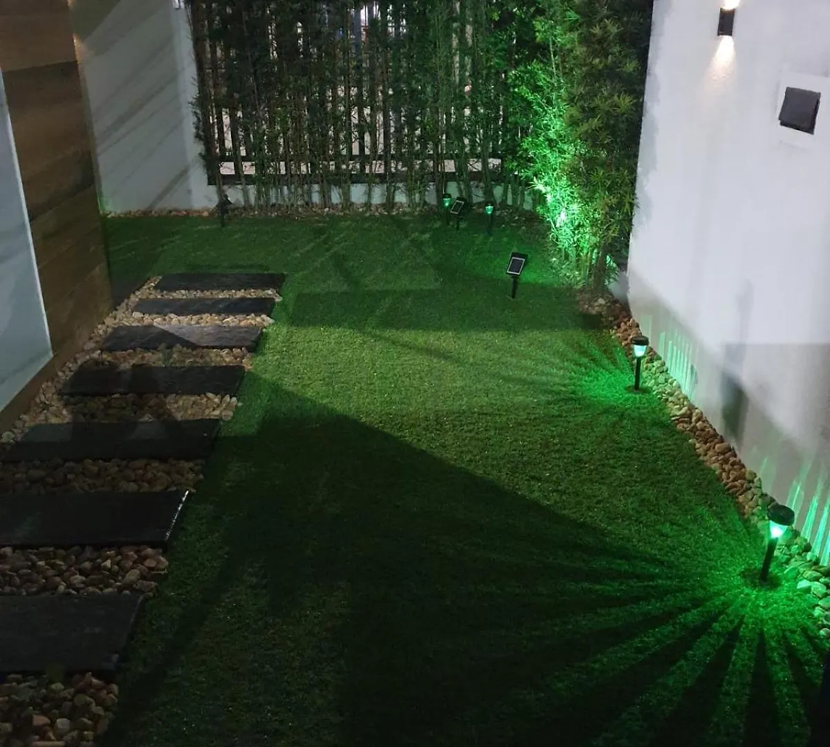 Casa Nova E Confortavel A 350M Da Praia! Piçarras Brasil